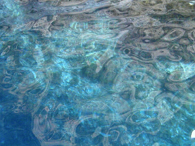 海水壁纸