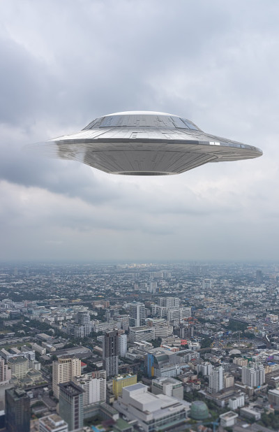 ufo