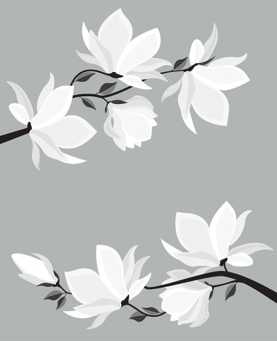 向量木兰花