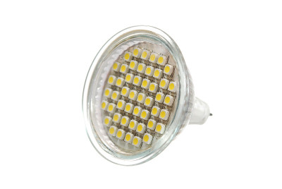 Led灯