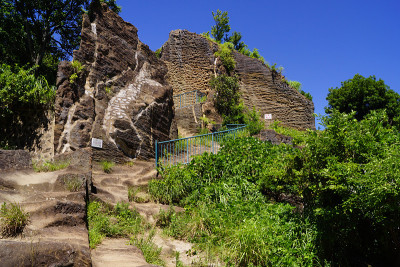 Mt.Takatori