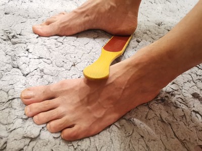 阶梯用锯子