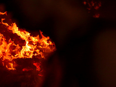 fire_0514