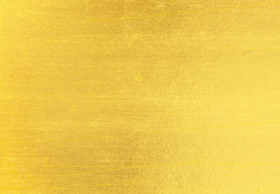 黄金