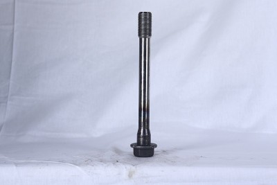 汽车发动机零件