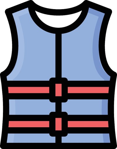 生活