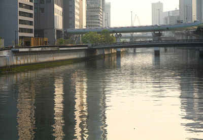 大阪