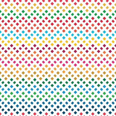 清除12个画板