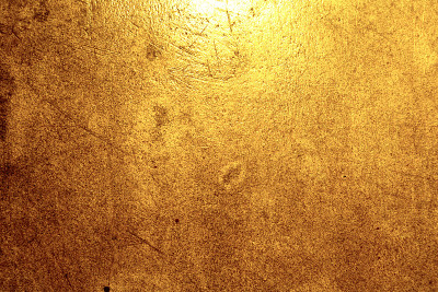 bronze metal texture background with high details