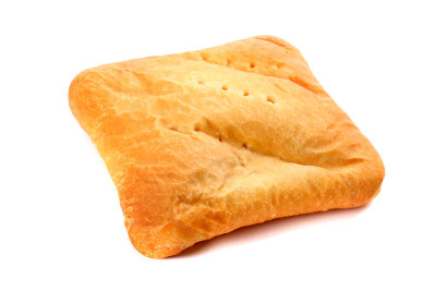 土豆了pirozhok