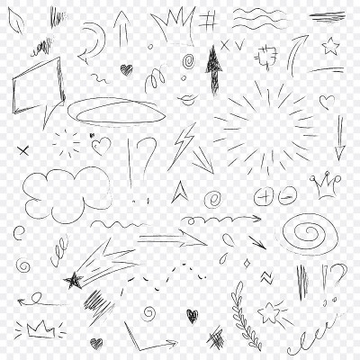 Doodle