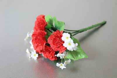 康乃馨(人造花)