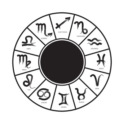zodiac-06