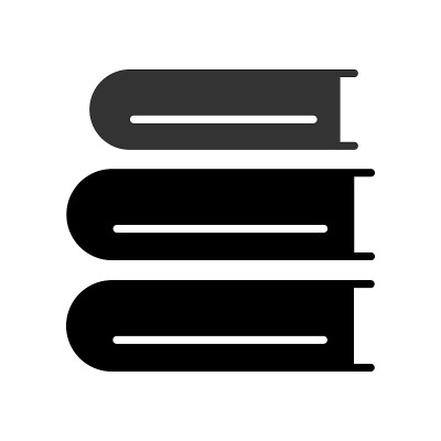 书
