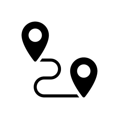 跟踪