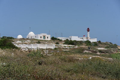Mahdia