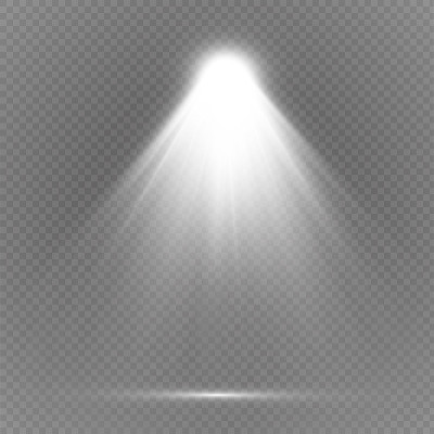 向量illuustration