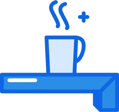 茶杯