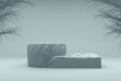 摘要:讲台，石台，石台，最小的产品展示