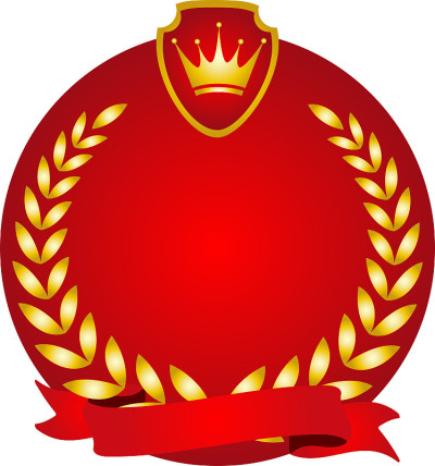 排名