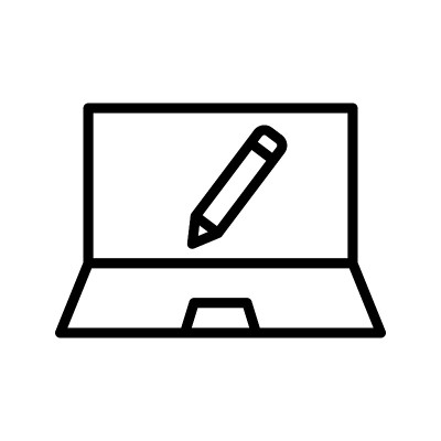 laptop edit