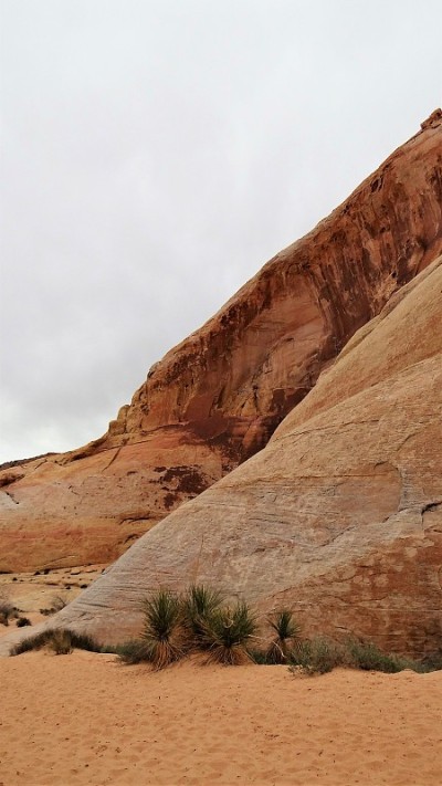 ValleyOfFire