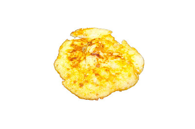 埃尔普凡库琴