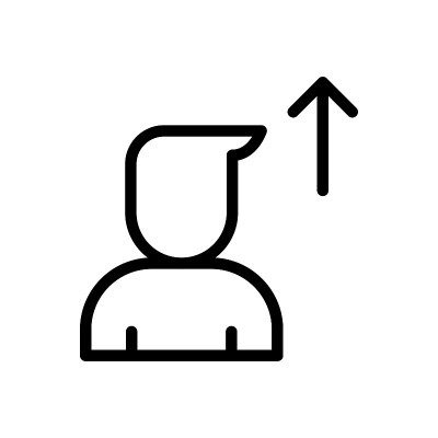 箭头