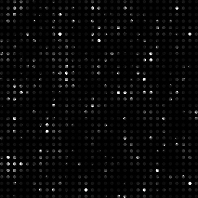 Texture-silver-01