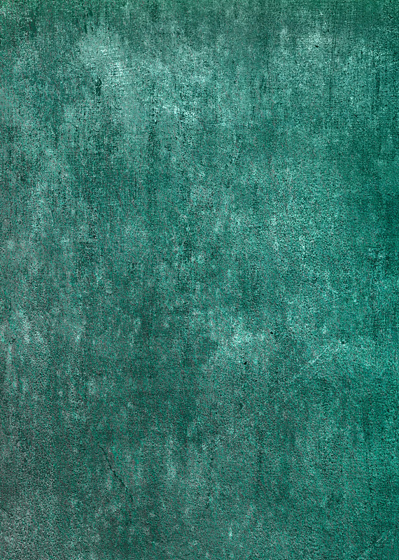 复古背景与旧纸纹理