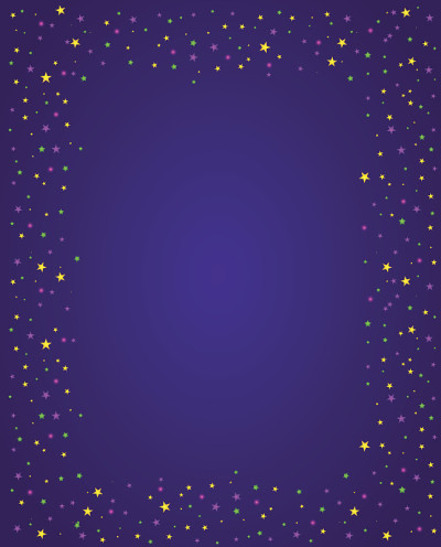 狂欢节或油腻星期二