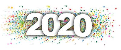 2020