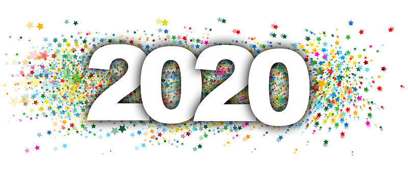 2020
