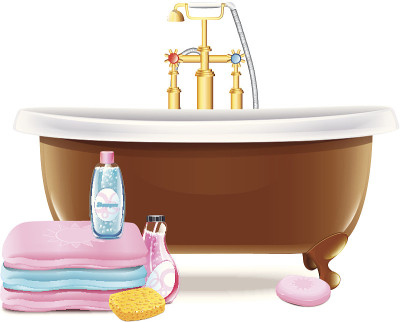 Bathtub2