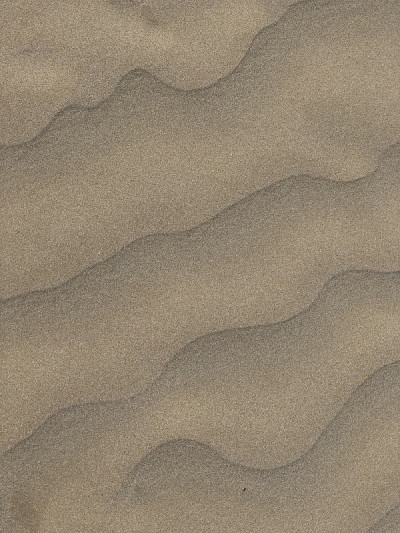 波浪砂