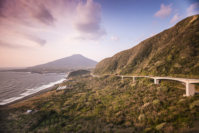 河野岛