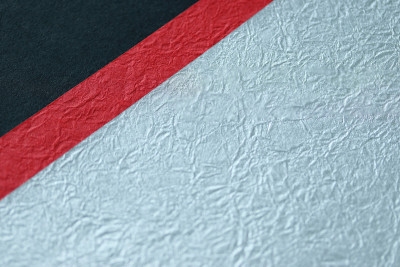 背景washi