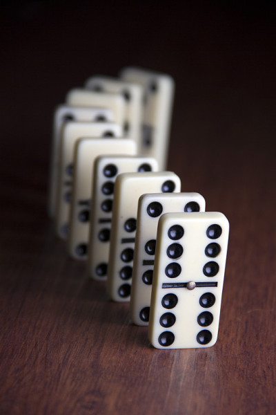 Domino
