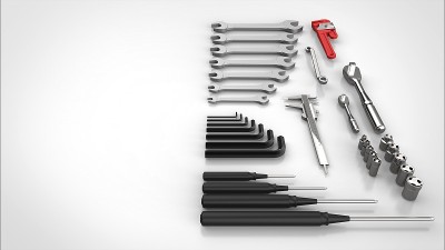 DIY工具右3d渲染。jpg