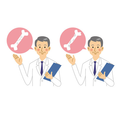 医生