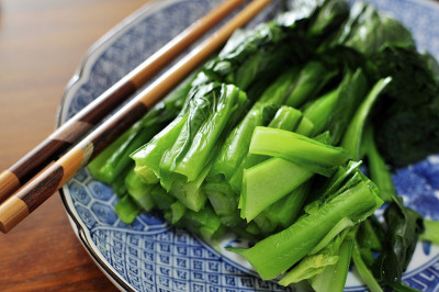 日本蔬菜
