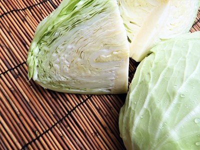 cabbage4