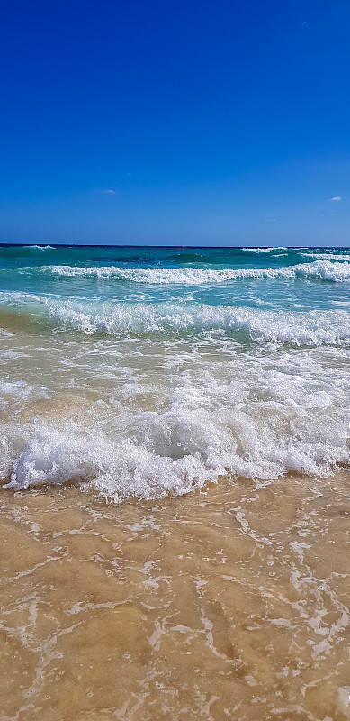 Oceana