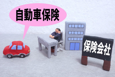 汽车保险