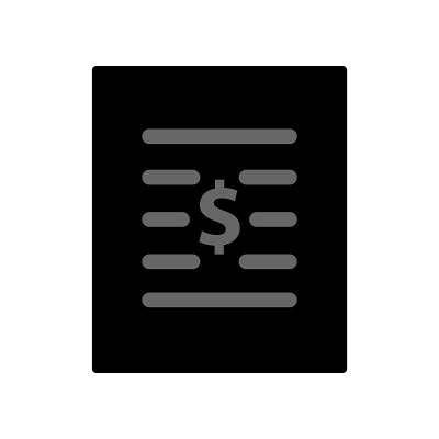 比尔