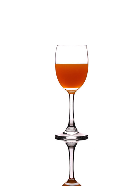 酒杯