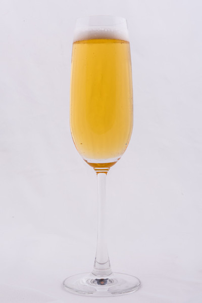 干杯!