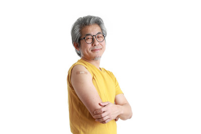 疫苗