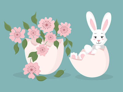 Bunny21