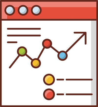 图